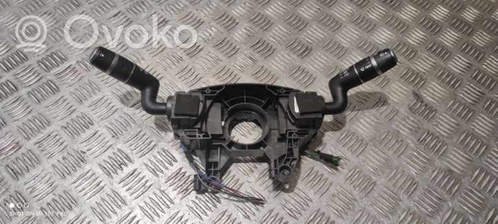 Land Rover Discovery 4 - LR4 Leva/interruttore dell’indicatore di direzione e tergicristallo CH2213N064BB