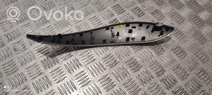 BMW 4 F32 F33 Panel trim 7260082