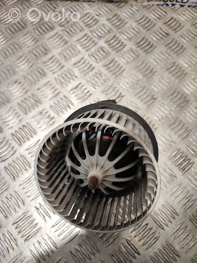 Volvo S60 Heater fan/blower 6G9N18D413