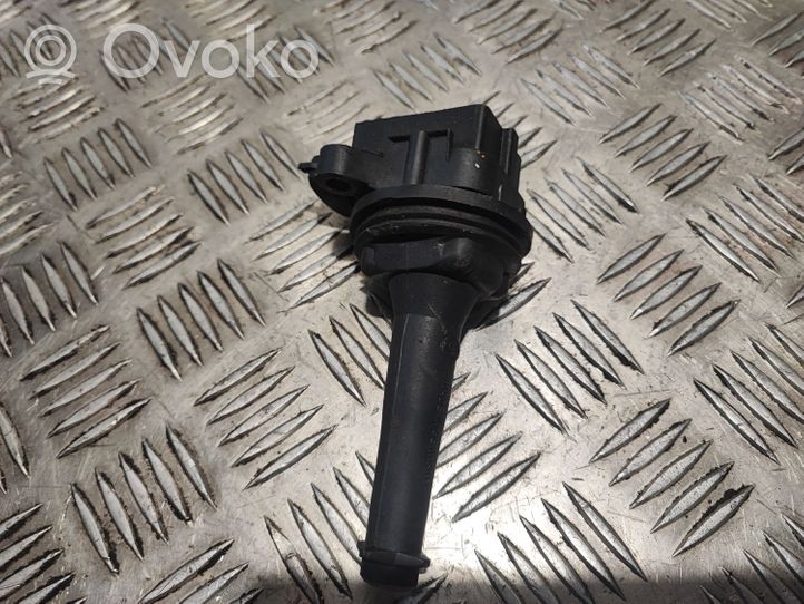 Volvo XC70 High voltage ignition coil 9125601