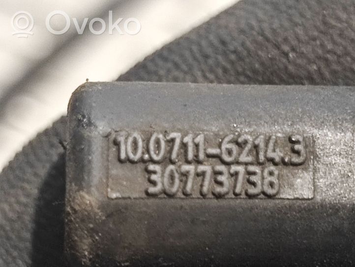 Volvo S60 Sensore velocità del freno ABS 30773738