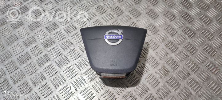 Volvo V60 Steering wheel airbag P31351030V