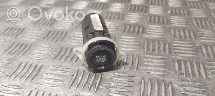 Dodge Durango Moottorin start-stop-painike/kytkin 68299959AA