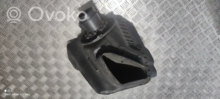 Audi A7 S7 4G Scatola del filtro dell’aria 4G0133838