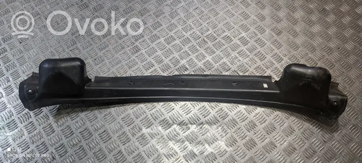 Mercedes-Benz ML W164 Other trunk/boot trim element A1666910008