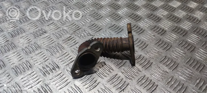 Volvo S60 EGR vamzdelis (-iai)/ žarna (-os) 31338533