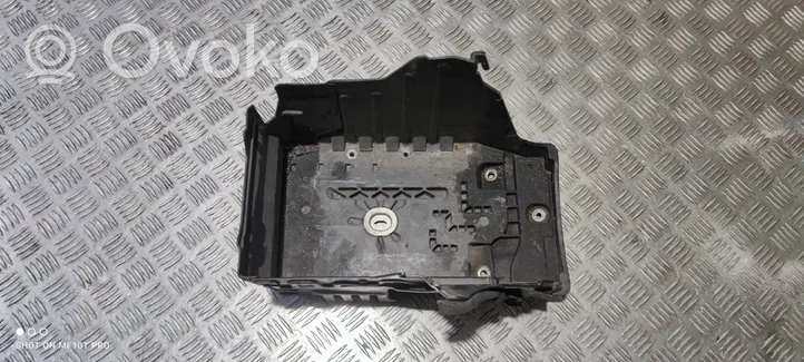 Volvo V60 Support boîte de batterie 31299867