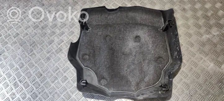 Porsche Macan Engine cover (trim) 95B103925