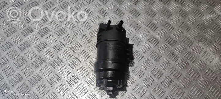 Volvo V70 Fuel filter housing 31274349