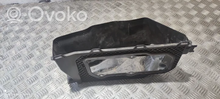 Volvo S60 Air intake duct part 32219198