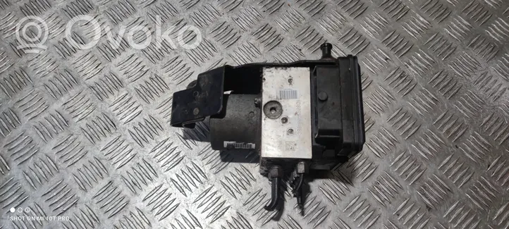 Jeep Grand Cherokee Pompa ABS 68336276AB