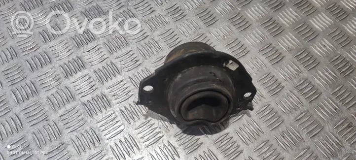 Dodge Durango Supporto di montaggio del motore 24269