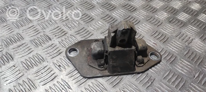 Volvo S60 Supporto di montaggio del motore 30748811