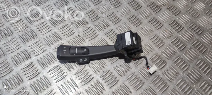 Volvo XC60 Wiper control stalk 31264169