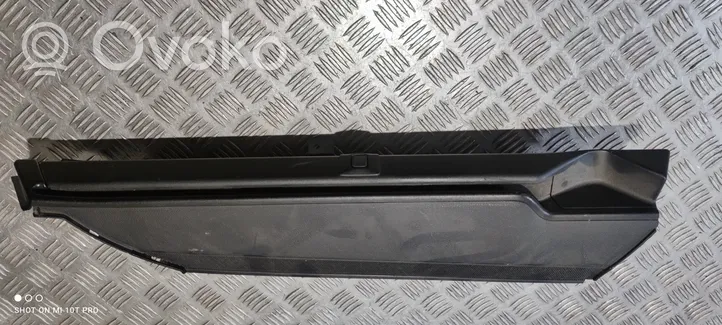 Mercedes-Benz C W204 Altra parte interiore 9918008039