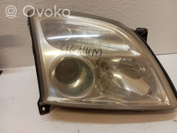 Opel Signum Osłona żarówki lampy przedniej 15538800