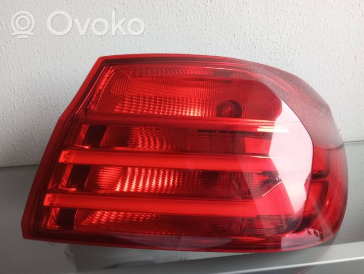 BMW 4 F32 F33 Rear/tail lights 618074