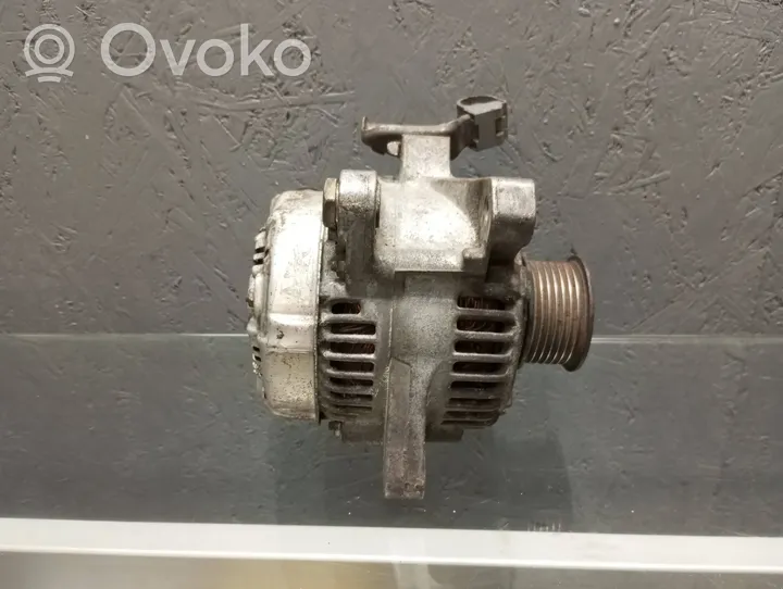 Toyota RAV 4 (XA20) Alternator 2706028110