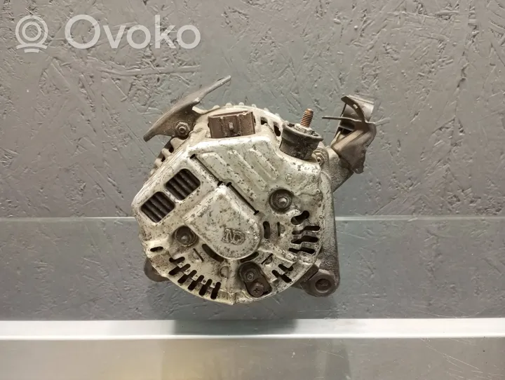 Toyota RAV 4 (XA20) Alternator 2706028110