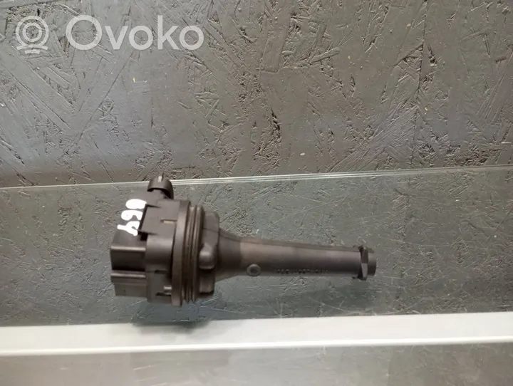 Volvo S80 Cewka zapłonowa wysokiego napięcia 9125601