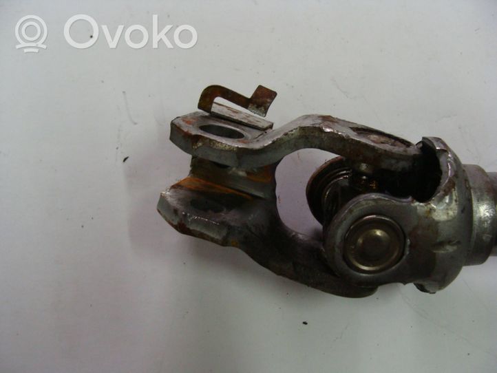 Citroen Berlingo Steering column universal joint 