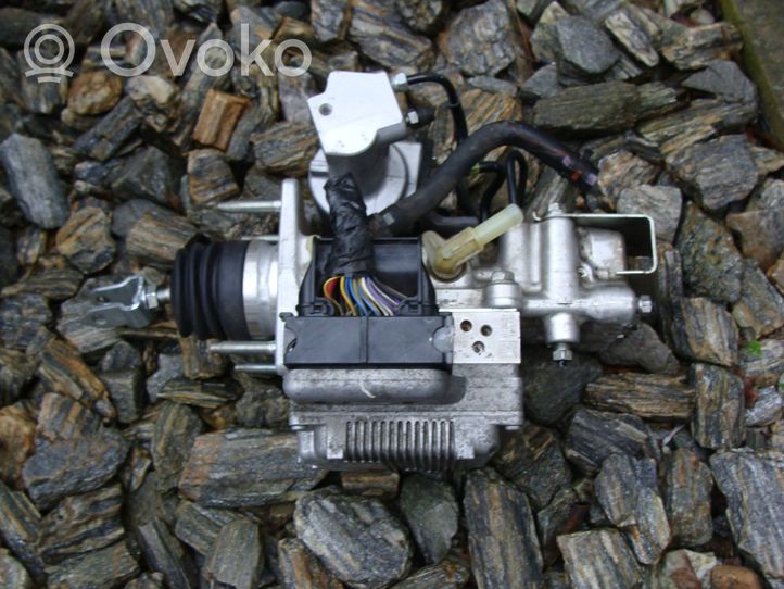 Toyota Yaris Servo-frein 47210-52480