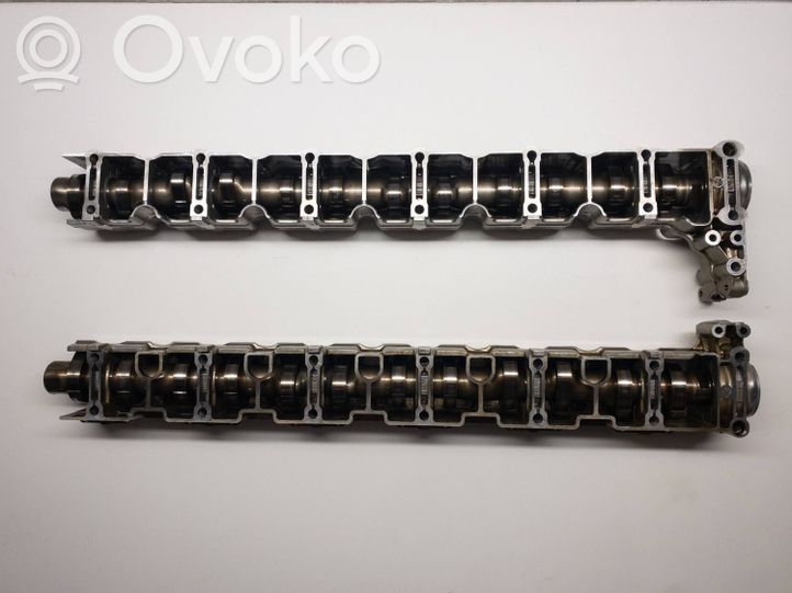 7521595 7521596 BMW 3 E90 E91 Camshaft, 162.00 € | RRR 