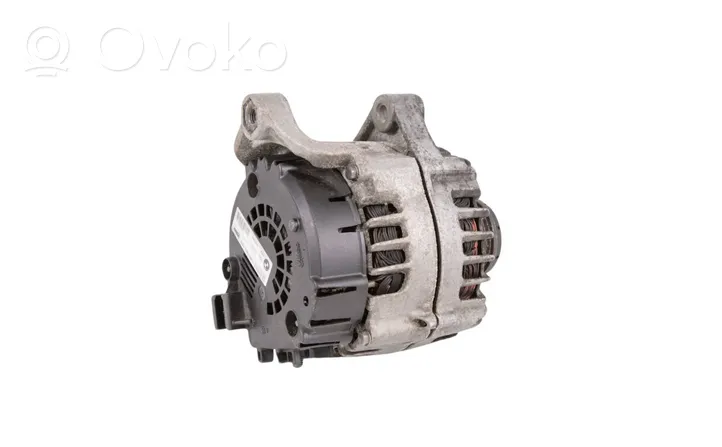 BMW 3 E92 E93 Alternator 8507623