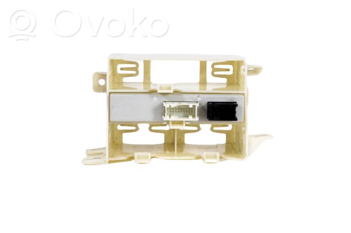 9252639 BMW 3 E90 E91 Parking PDC control unit/module, 36.79 € | RRR 