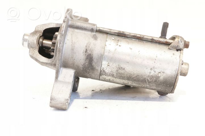 Ford Focus Motor de arranque 3M5T11000CF