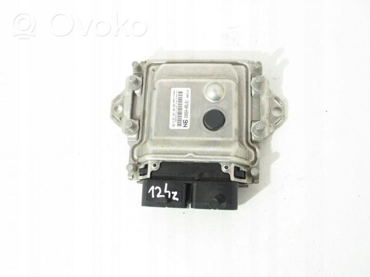 Opel Agila B Galios (ECU) modulis Array