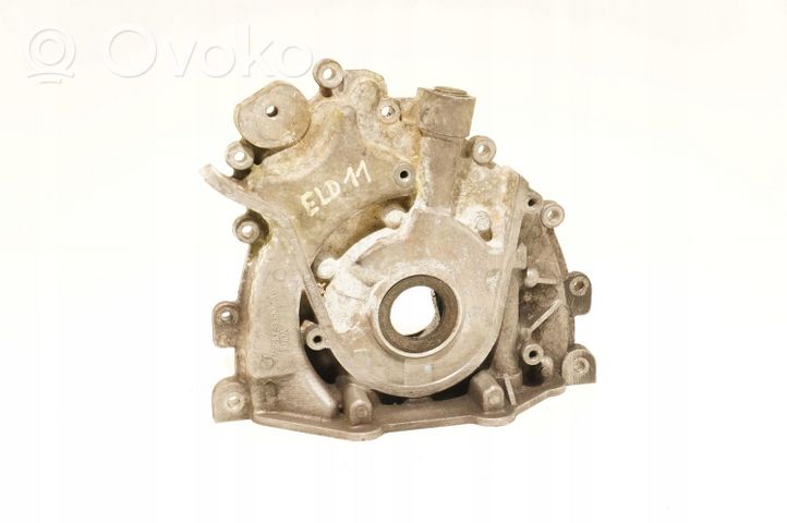 Jaguar S-Type Pompe à huile 4R8Q-6600-AC