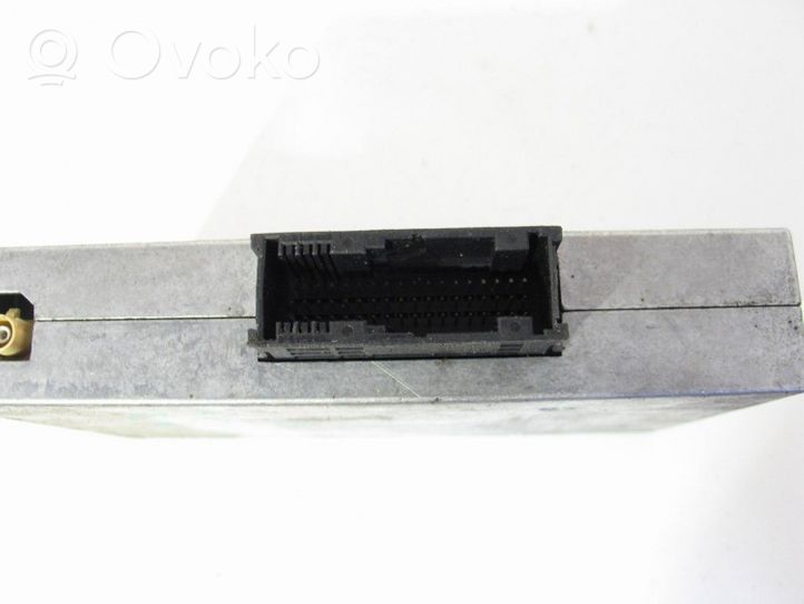 Audi A3 S3 8L Bluetooth control unit module Array