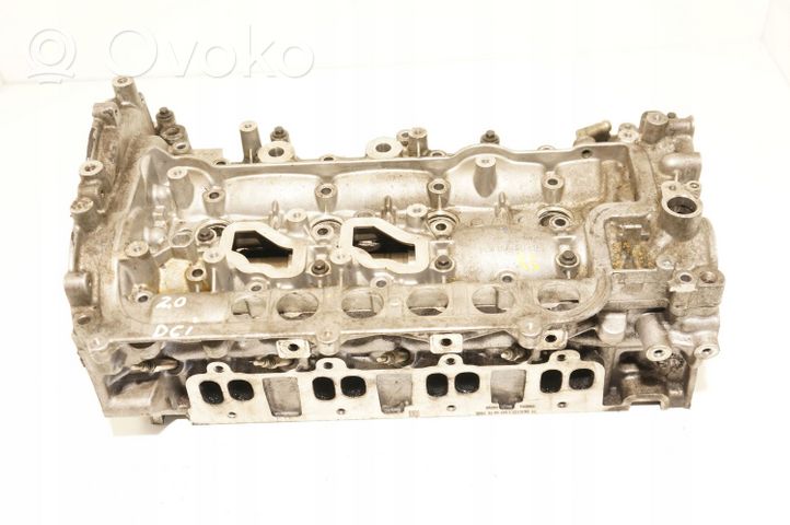 Renault Espace I Testata motore 8200519994J