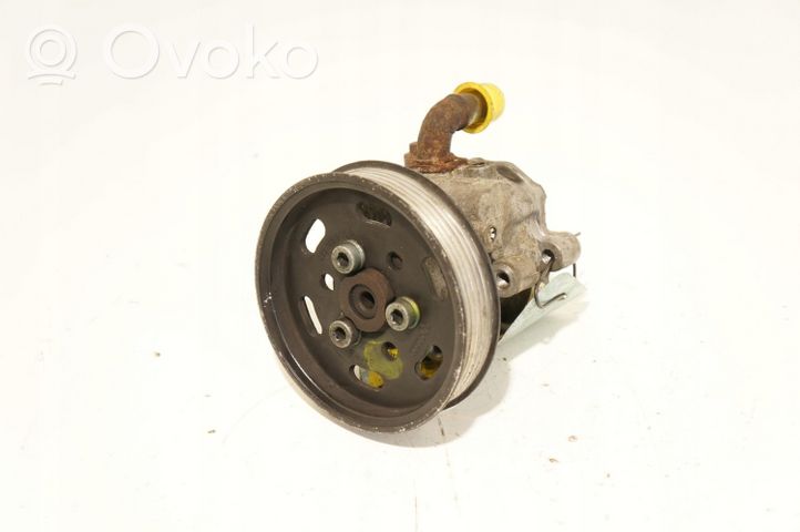 Volkswagen Cross Polo Pompe de direction assistée 1J0422154 A ES