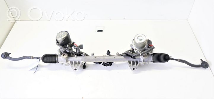 Infiniti Q50 Cremagliera dello sterzo 2622-07022 05130131 06130