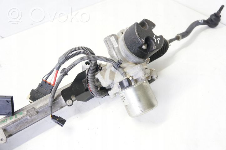 Infiniti Q50 Cremagliera dello sterzo 2622-07022 05130131 06130