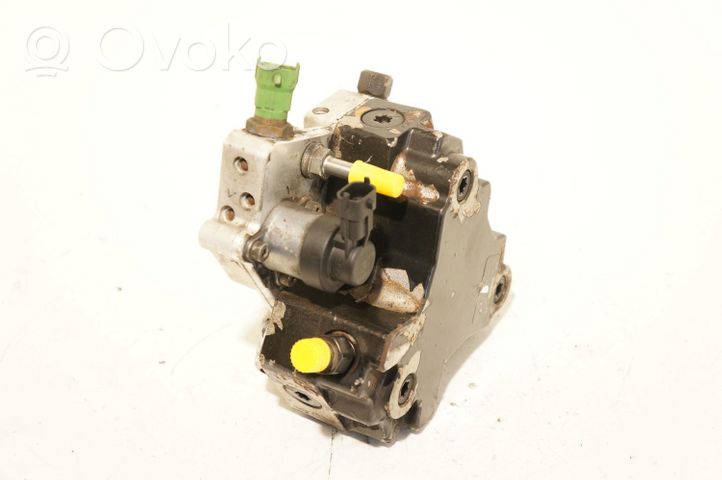 Volvo S60 Fuel injection high pressure pump 129/039