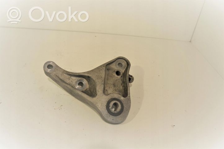 Opel Astra G Supporto di montaggio scatola del cambio 96983905