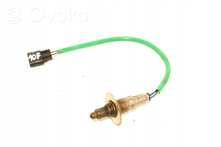 Renault Clio IV Sonde lambda 226938207R