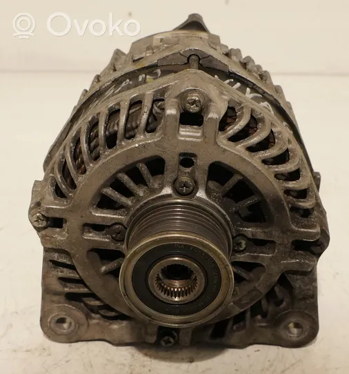 Opel Vivaro Generatore/alternatore A003TX1781ZE