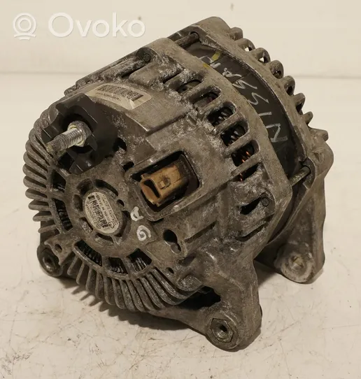 Opel Vivaro Generatore/alternatore A003TX1781ZE