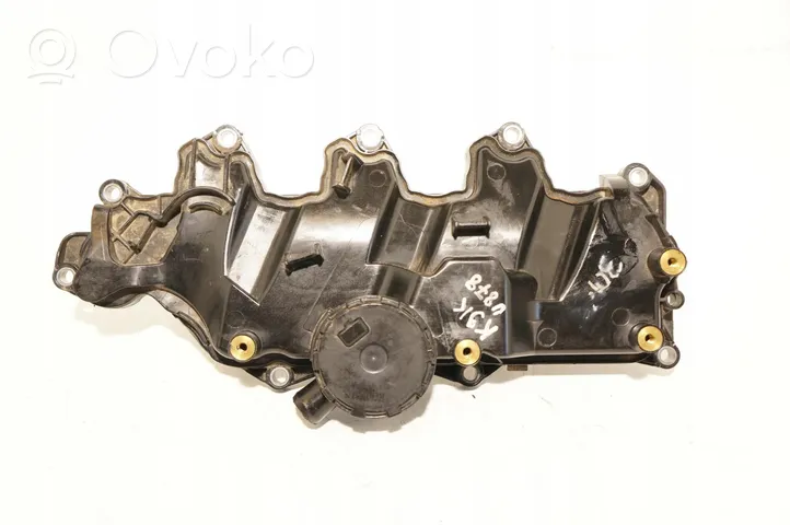 Renault Megane IV Cache culbuteur 118302055R