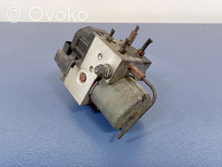 Daewoo Musso ABS-pumppu 0265215520