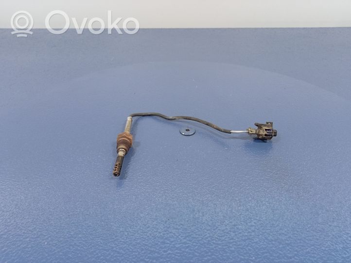 Chevrolet Lacetti Sensore temperatura interna 96436560