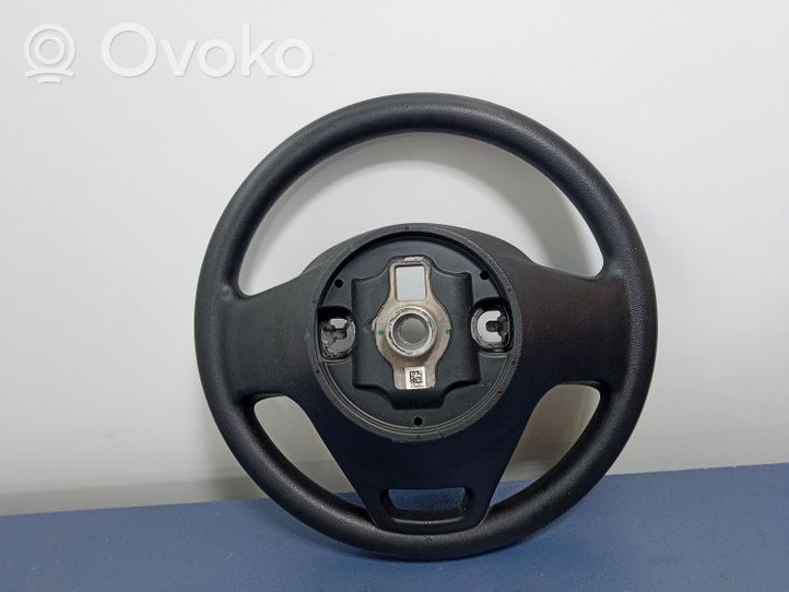 Fiat Doblo Steering wheel 07356367850