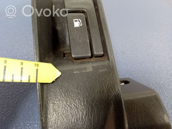 Toyota Celica T180 Tailgate boot lock/latch motor 01