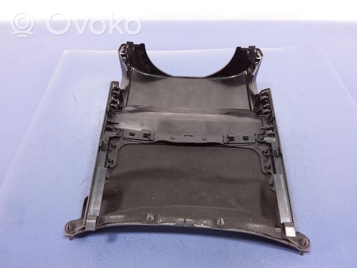 BMW X3 E83 Altro elemento di rivestimento sottoporta/montante 9379211