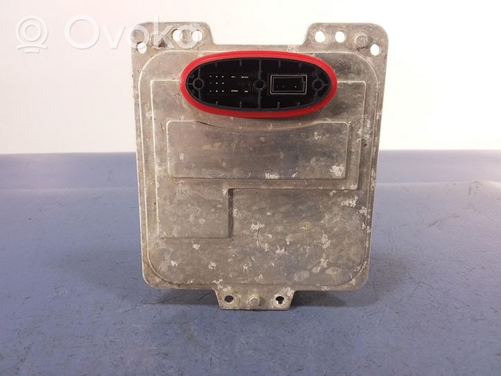 Porsche Panamera (970) Module convertisseur de tension 97061814302