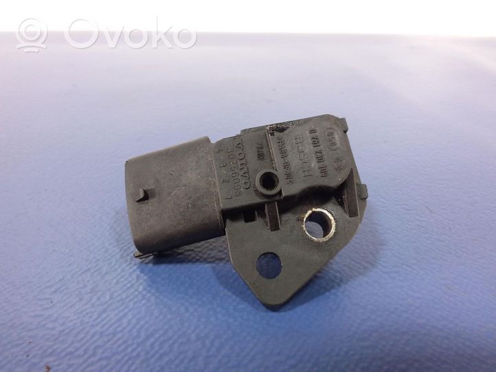 Volvo V50 Sensore 30756098